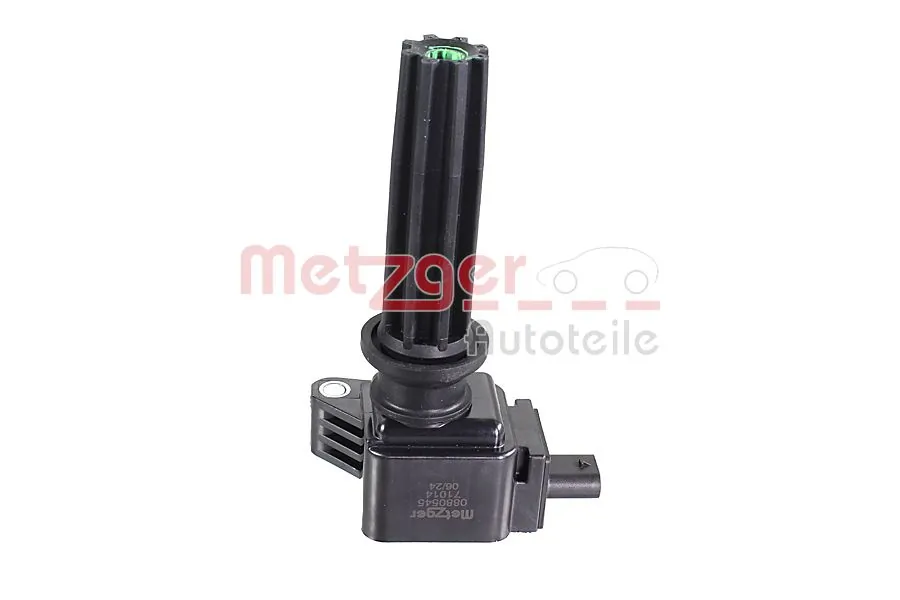 0880545 Metzger