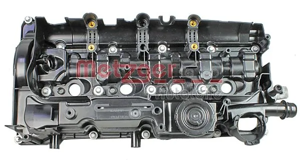 Tapa de culata para BMW 1  F20