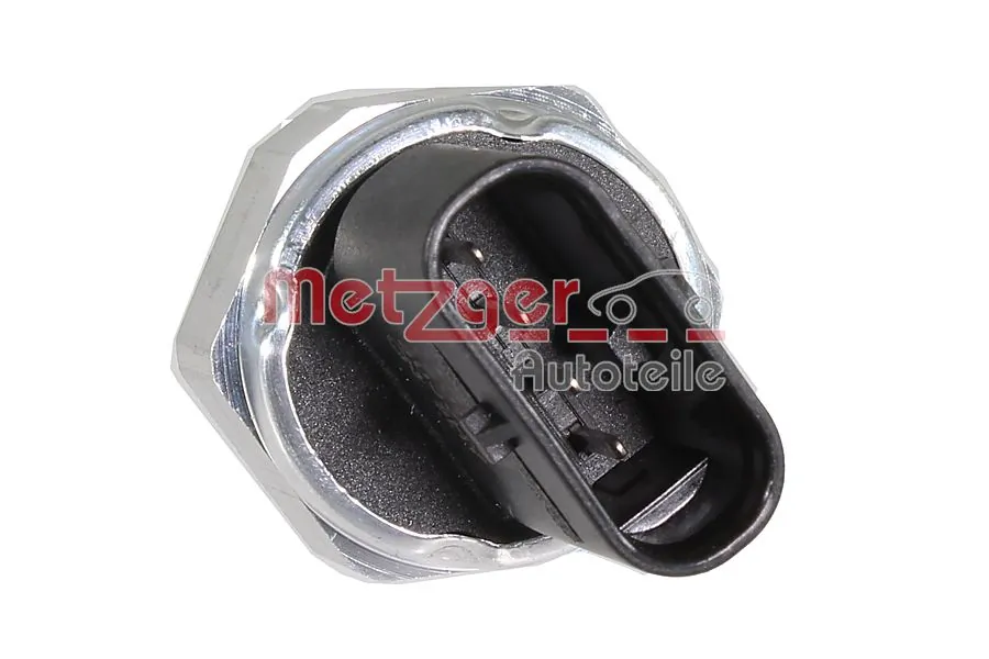 51959026 AND Sensor de baja presion aire acondicionado