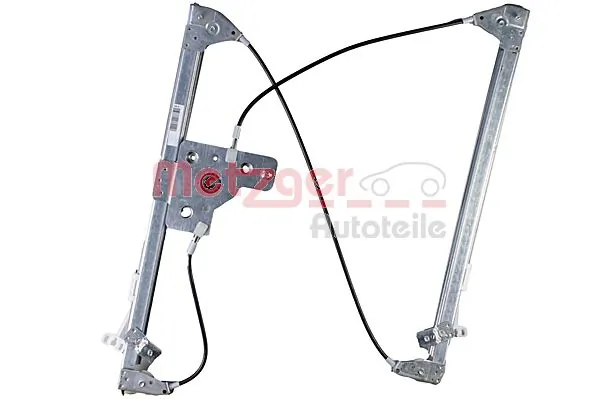 Mecanismo de elevalunas delantero derecha Peugeot/Citroen 9816272480 precio, desde 69,42 EUR