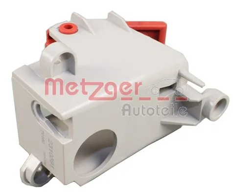 2310591 Metzger