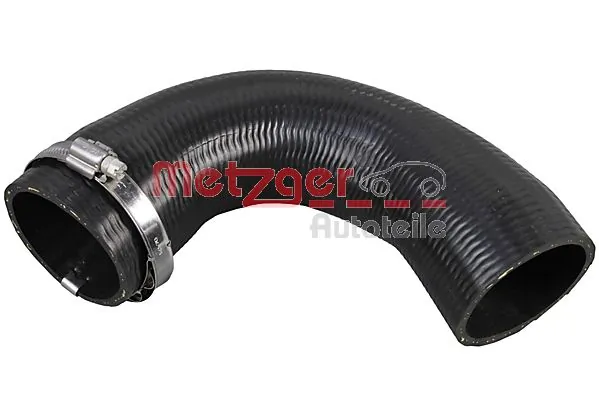 2400958 Metzger