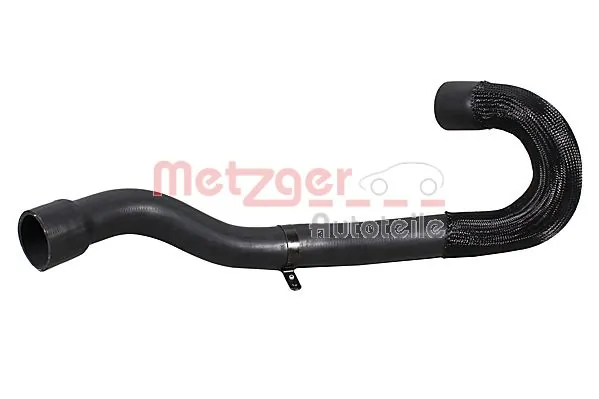 2400794 Metzger