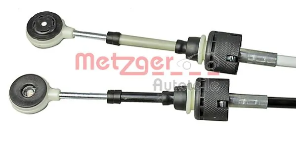 3150242 Metzger