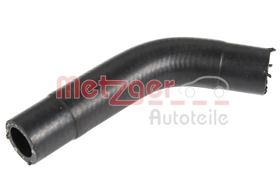2422023 Metzger