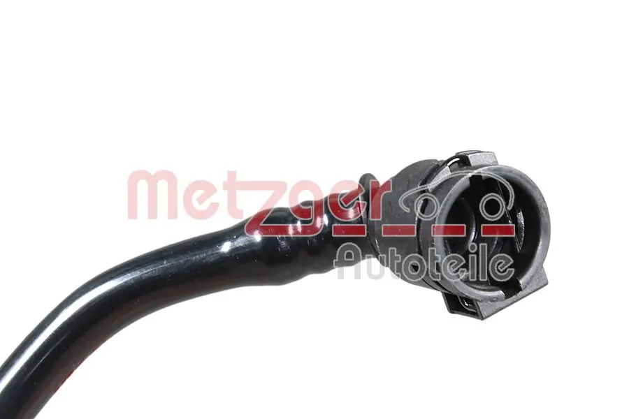 Manguera superior del depósito de expansión AND 3M121017 precio, desde 22,68 EUR