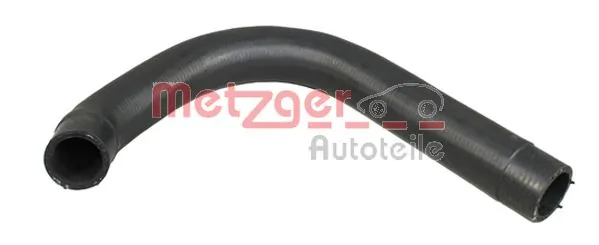 2420835 Metzger