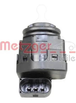 0916660 Metzger