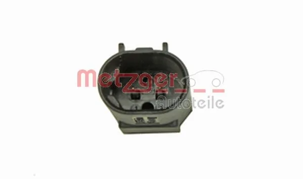 0900947 Metzger