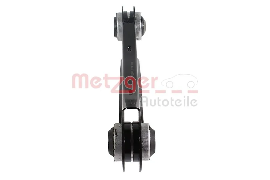 58164303 Metzger