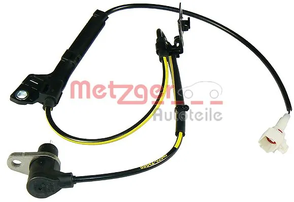 0900389 Metzger