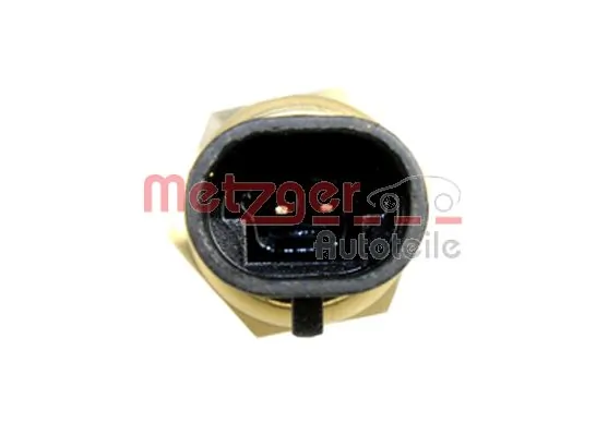 Sensor de temperatura del refrigerante Mercedes 0025422117 precio, desde 10,10 EUR