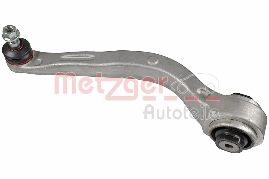 58165002 Metzger