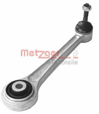 58016209 Metzger