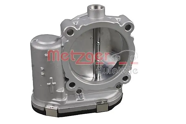 Comprar Cuerpo de mariposa Mercedes ML/GLE  W167