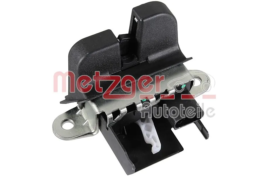 2310787 Metzger