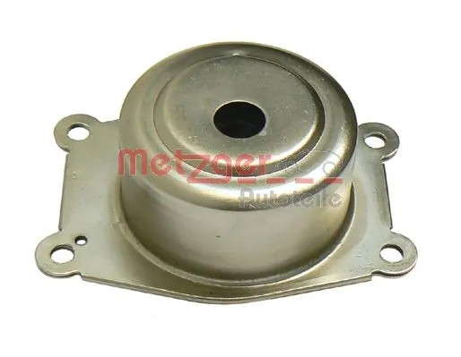 8053650 Metzger