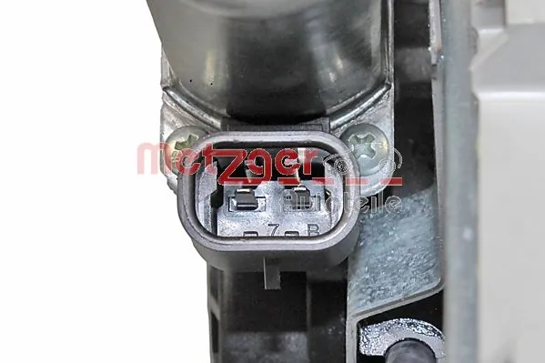 Mecanismo levanta, puerta delantera derecha para Peugeot 208  CA, CC