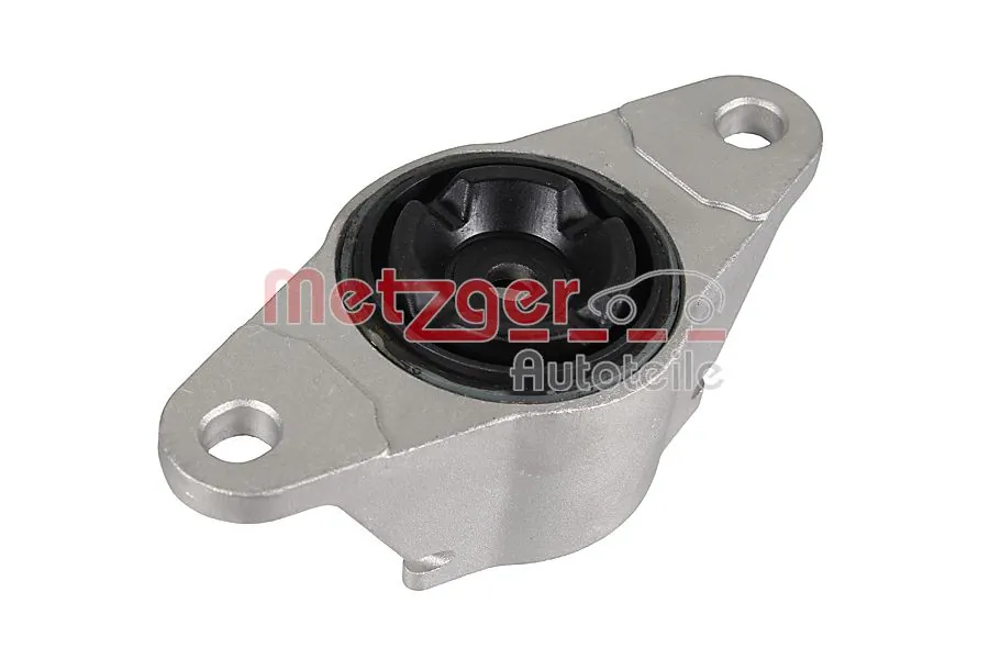 Soporte amortiguador trasero para Mazda 6  GJ, GL
