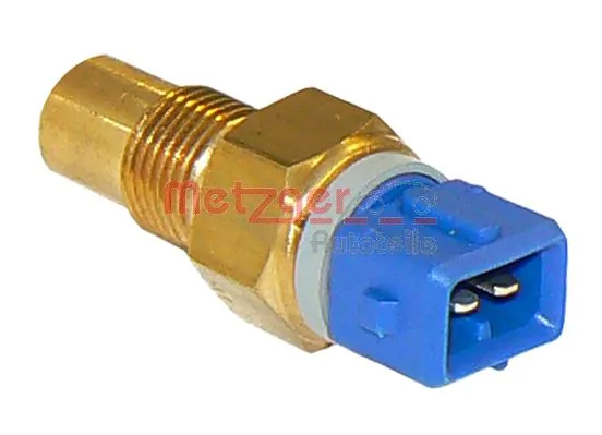ST206 Beru Sensor temperatura refrigerante