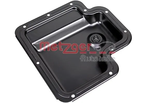 7990201 Metzger