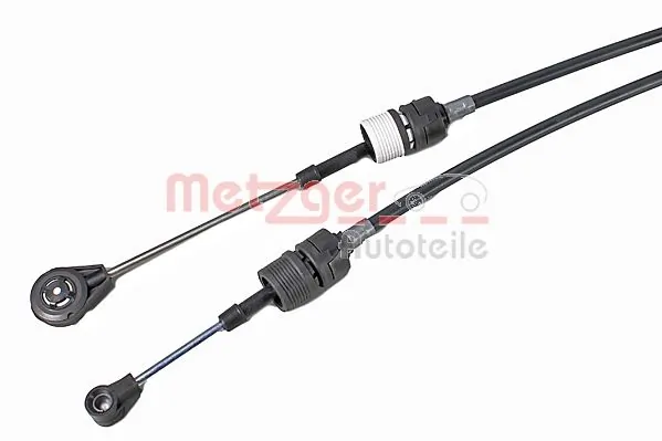 3150263 Metzger