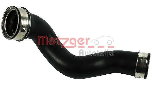 2400017 Metzger