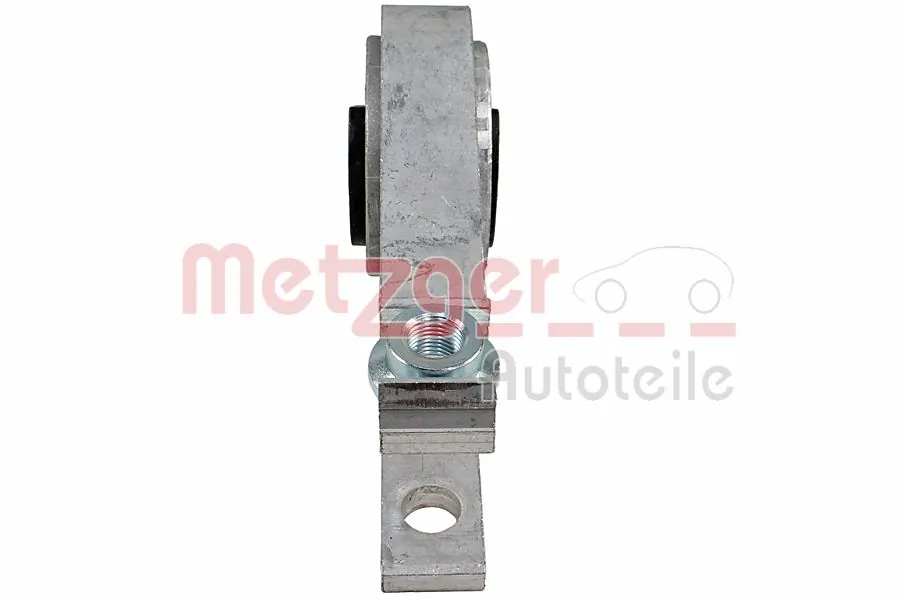 Soportes de motor delantero para Citroen Jumper  250