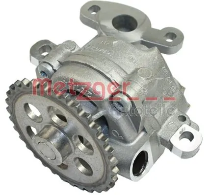 Comprar Bomba de aceite Ford Transit  V347/8 a bajo precio