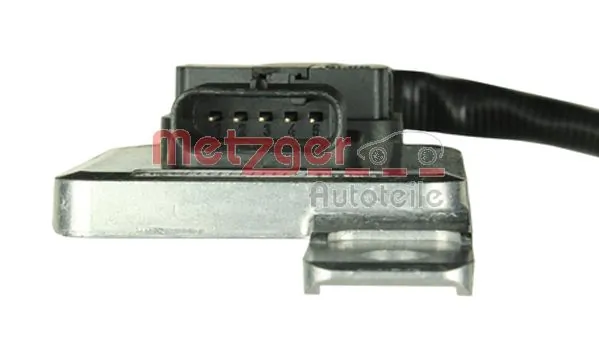 0899190 Metzger