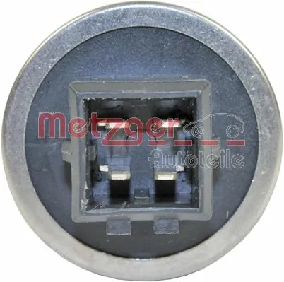 Comprar Sensor de presion de aire acondicionado Volkswagen Golf III 1H1