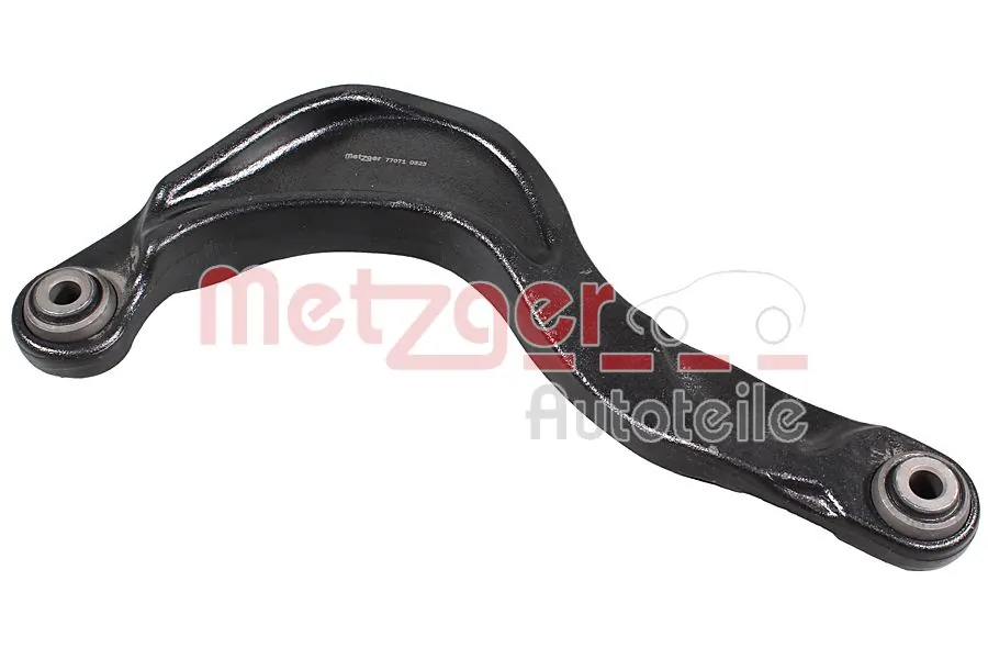 58167104 Metzger