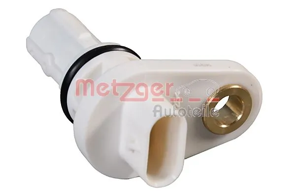 0902456 Metzger