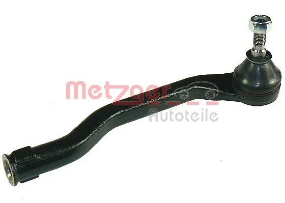 54042002 Metzger