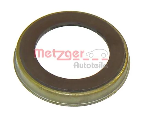 0900268 Metzger