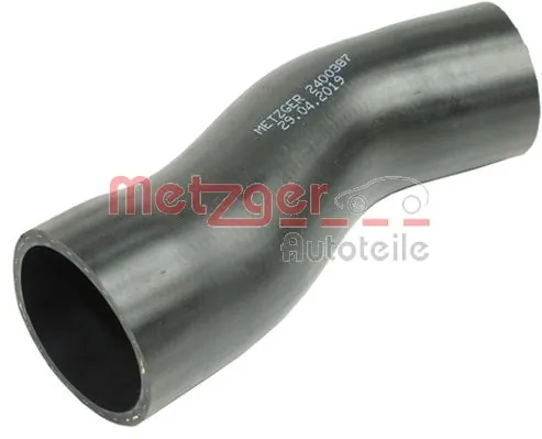 2400387 Metzger