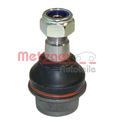 57017508 Metzger