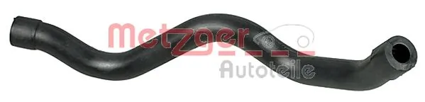 2380103 Metzger