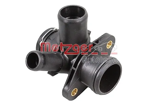 4010394 Metzger