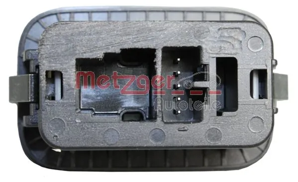 0916628 Metzger