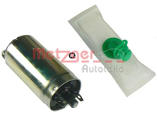 2250050 Metzger