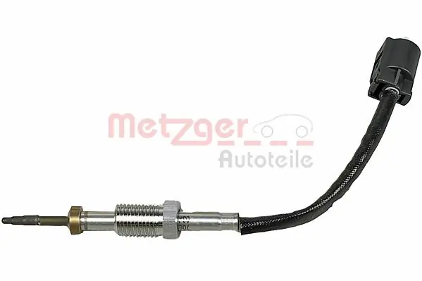 0894625 Metzger