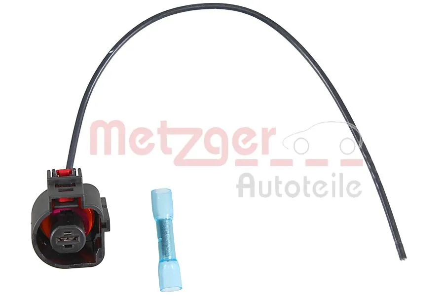 2324244 Metzger