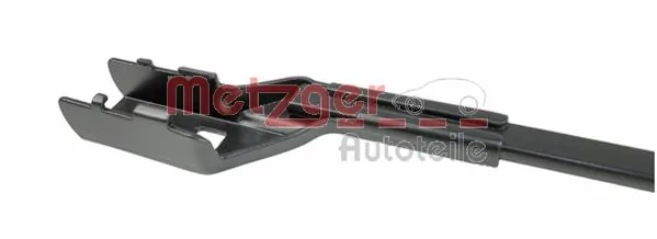 2190434 Metzger