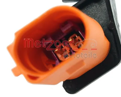 Comprar STS0083 Magneti Marelli Sensor de temperatura de gases de escape después del filtro de partículas