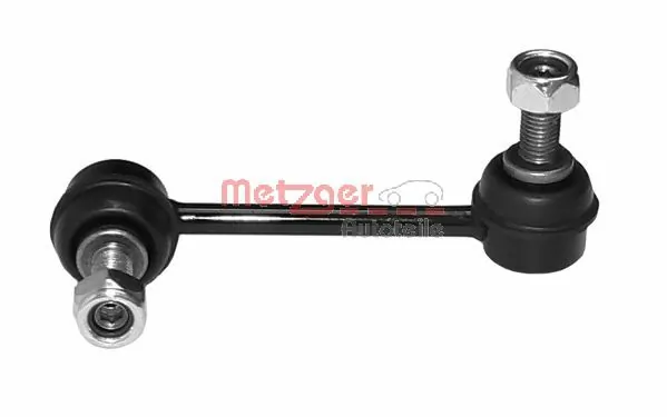 53035311 Metzger