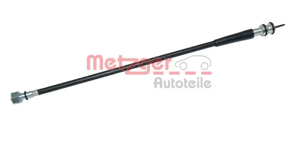 S03051 Metzger