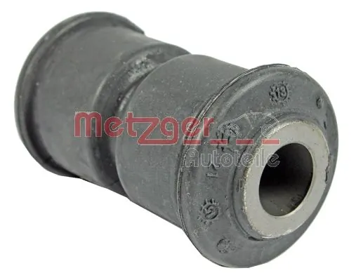 52080209 Metzger