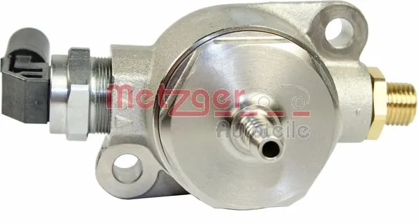 2250227 Metzger
