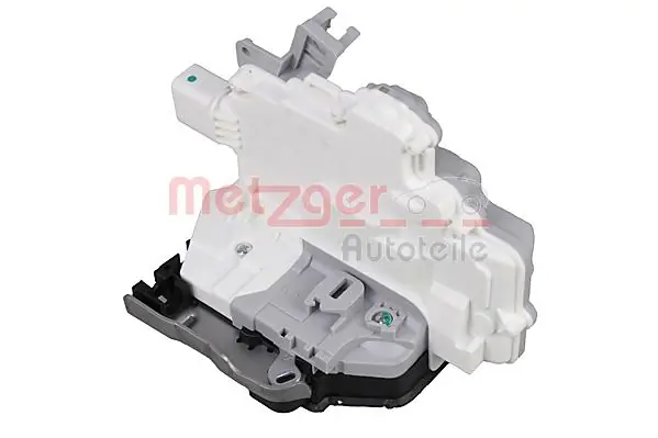 2314187 Metzger